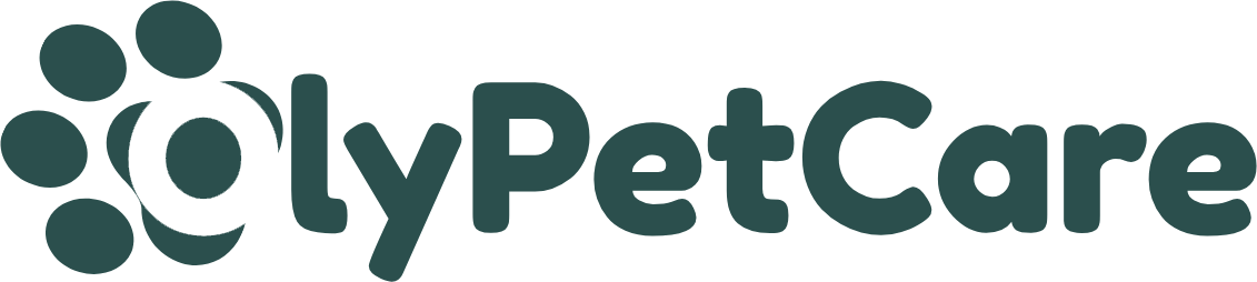 OlyPetCare